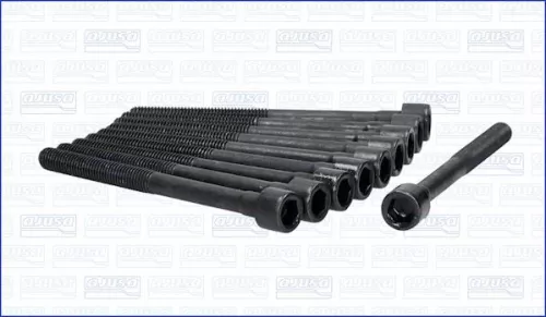 AJUSA Cylinder Head Bolt Set (81042800)