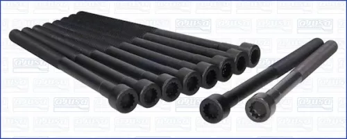 AJUSA Cylinder Head Bolt Set (81043300)