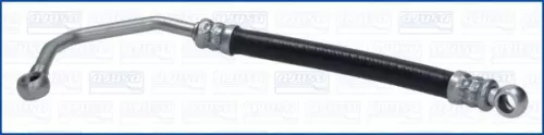 AJUSA Oil Line, charger (OP10040)