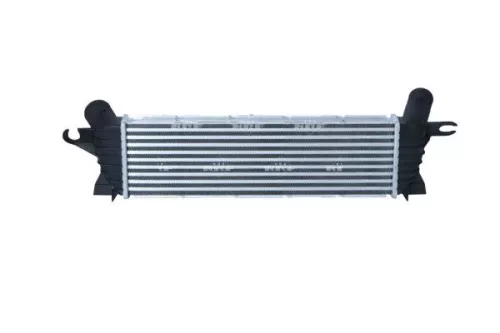 NRF Charge Air Cooler (30511)