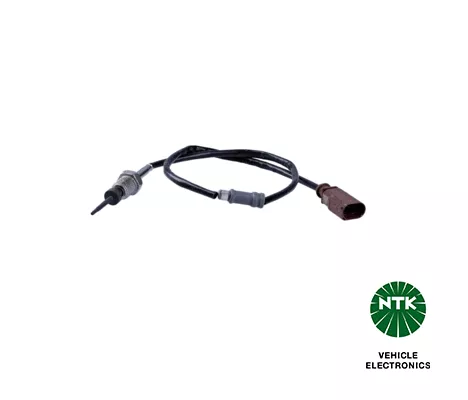 NTK Sensor, exhaust gas temperature (97702)