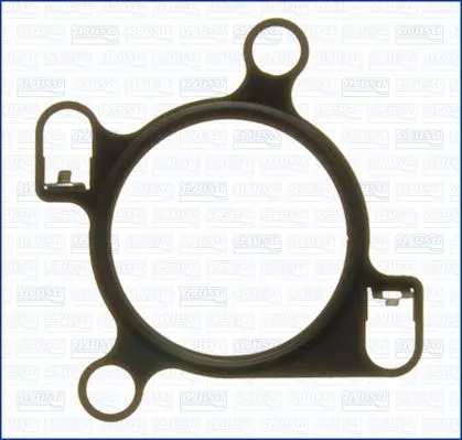 AJUSA Gasket, EGR valve (01167900)