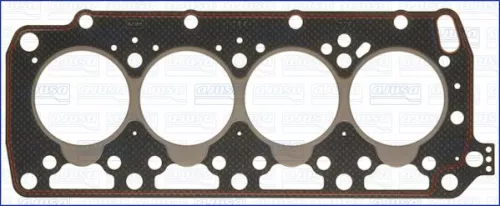 AJUSA Gasket, cylinder head (10046220)