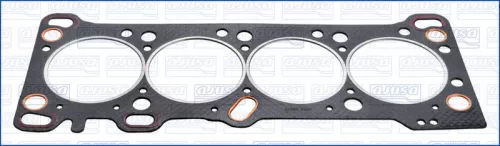 AJUSA Gasket, cylinder head (10083200)