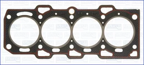 AJUSA Gasket, cylinder head (10098900)