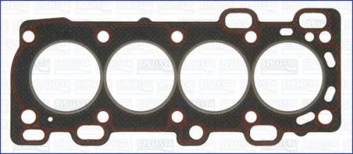 AJUSA Gasket, cylinder head (10105500)