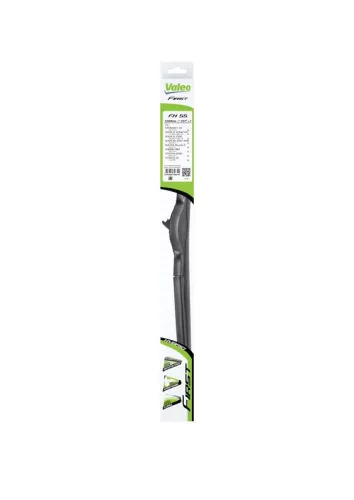 VALEO Wiper Blade (575831)