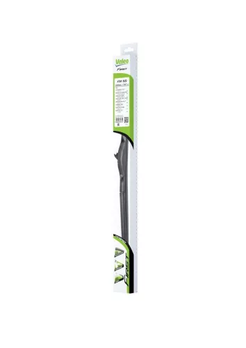 VALEO Wiper Blade (575831)