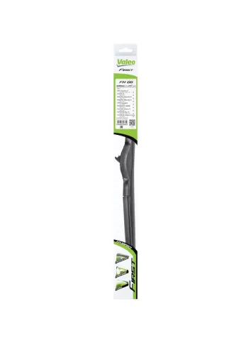 VALEO Wiper Blade (575832)