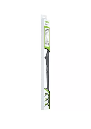 VALEO Wiper Blade (575832)