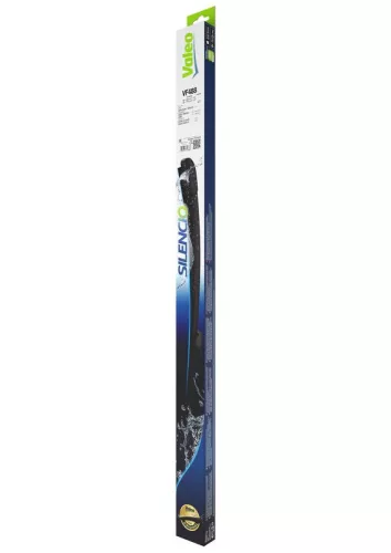 VALEO Wiper Blade (574688)