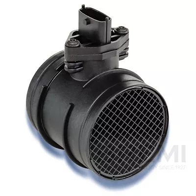BREMI Mass Air Flow Sensor (30143)