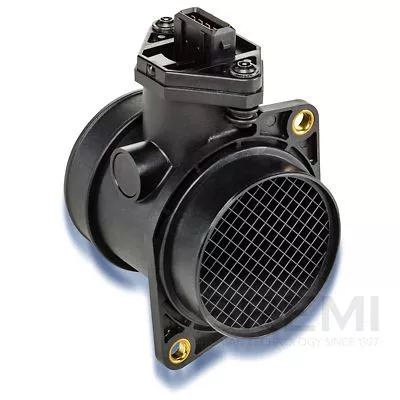 BREMI Mass Air Flow Sensor (30145)
