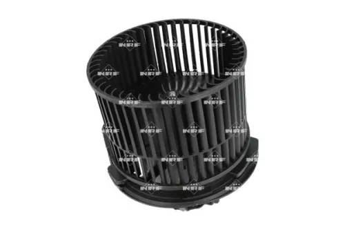 NRF Interior Blower (34049)