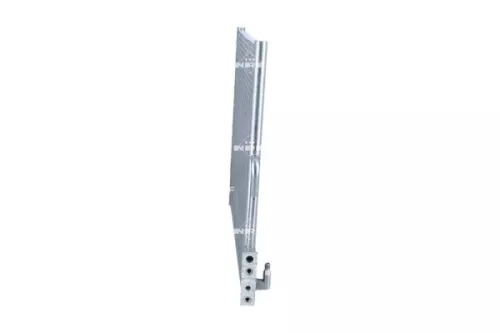 NRF Condenser, air conditioning (350478)