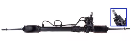 ELSTOCK Steering Gear (11-0309)