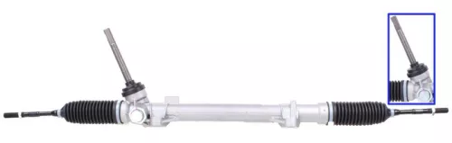 ELSTOCK Steering Gear (14-0929)