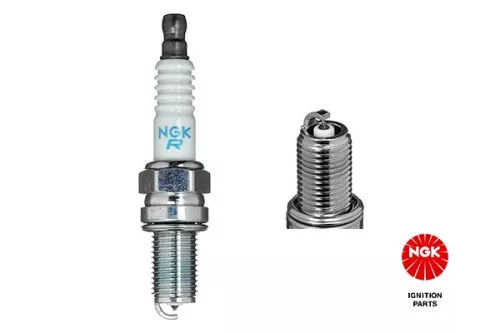 NGK Spark Plug (3641)