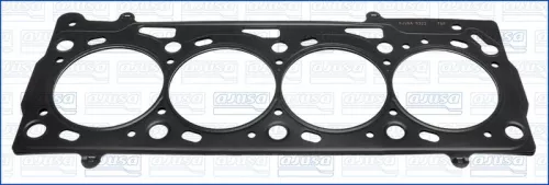 AJUSA Gasket, cylinder head (10131000)