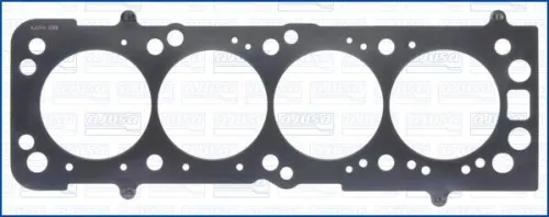 AJUSA Gasket, cylinder head (10138100)