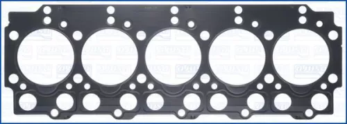 AJUSA Gasket, cylinder head (10158620)