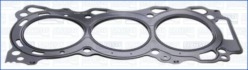 AJUSA Gasket, cylinder head (10174700)