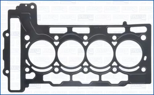 AJUSA Gasket, cylinder head (10186910)