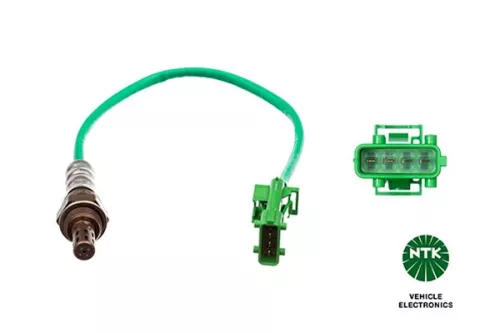 NTK Oxygen Sensor (0070)