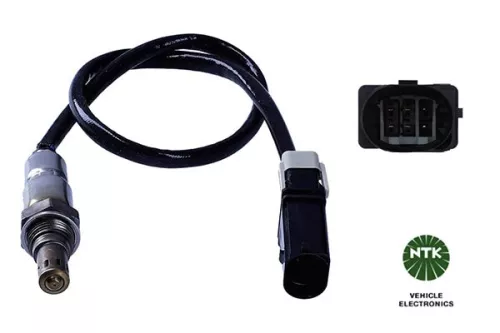 NTK Oxygen Sensor (95001)