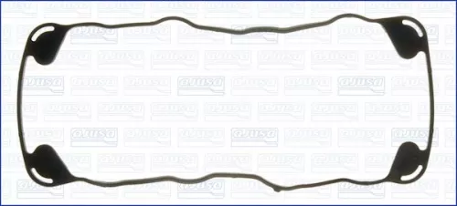 AJUSA Gasket, cylinder head cover (11000400)