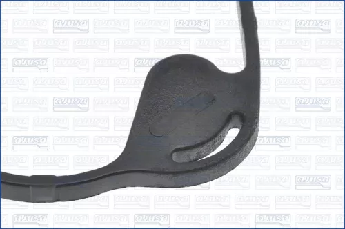 AJUSA Gasket, cylinder head cover (11000400)