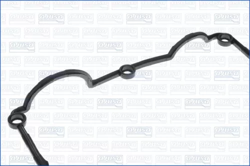 AJUSA Gasket, cylinder head cover (11040600)