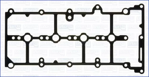 AJUSA Gasket, cylinder head cover (11095300)