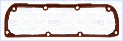 AJUSA Gasket, cylinder head cover (11098200)