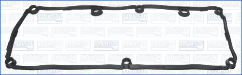 AJUSA Gasket, cylinder head cover (11122200)