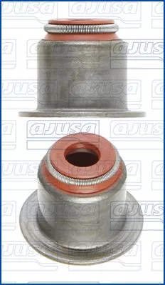 AJUSA Seal Ring, valve stem (12022400)