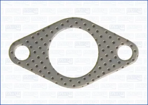 AJUSA Gasket, exhaust manifold (13004500)