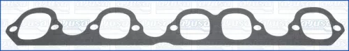 Gasket, intake manifold