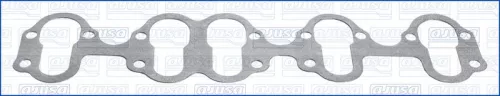 AJUSA Gasket, intake manifold (13059300)
