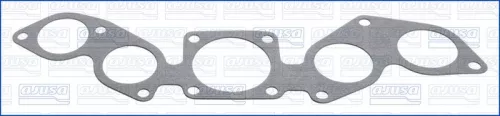 AJUSA Gasket, intake manifold (13066100)
