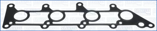 AJUSA Gasket, intake manifold (13080200)