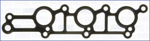 AJUSA Gasket, intake manifold (13080900)