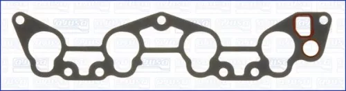 AJUSA Gasket, intake manifold (13109600)