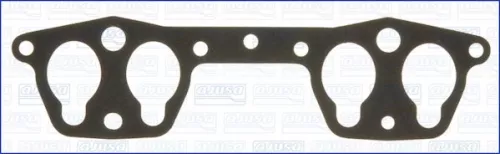 AJUSA Gasket, intake manifold (13111100)