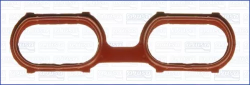 AJUSA Gasket, intake manifold (13116100)