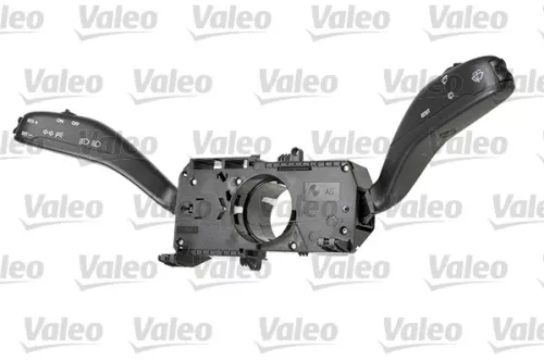 VALEO Steering Column Switch (251660)