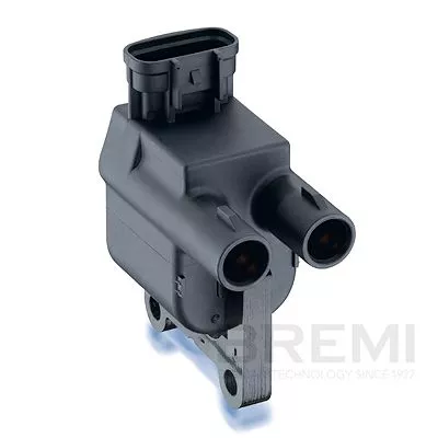 BREMI Ignition Coil (20362)