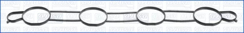 AJUSA Gasket, intake manifold (13120100)