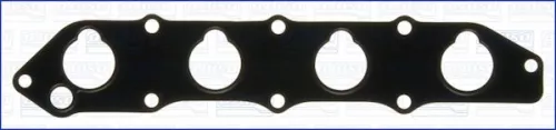 AJUSA Gasket, intake manifold (13129800)