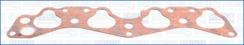 AJUSA Gasket, intake manifold (13130400)